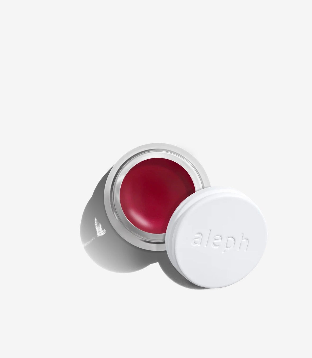 Aleph Cheek/Lip Tint - Crush