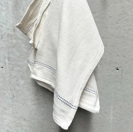 Household Cloth | Multi-Purpose