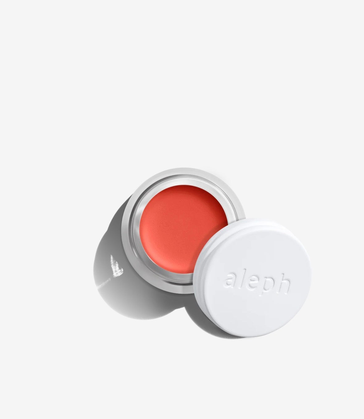 Aleph Cheek/Lip Tint - Ascend