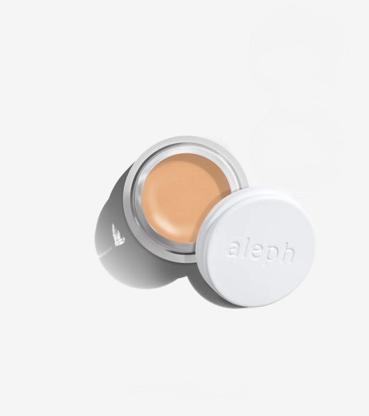 Aleph Concealer / Foundation