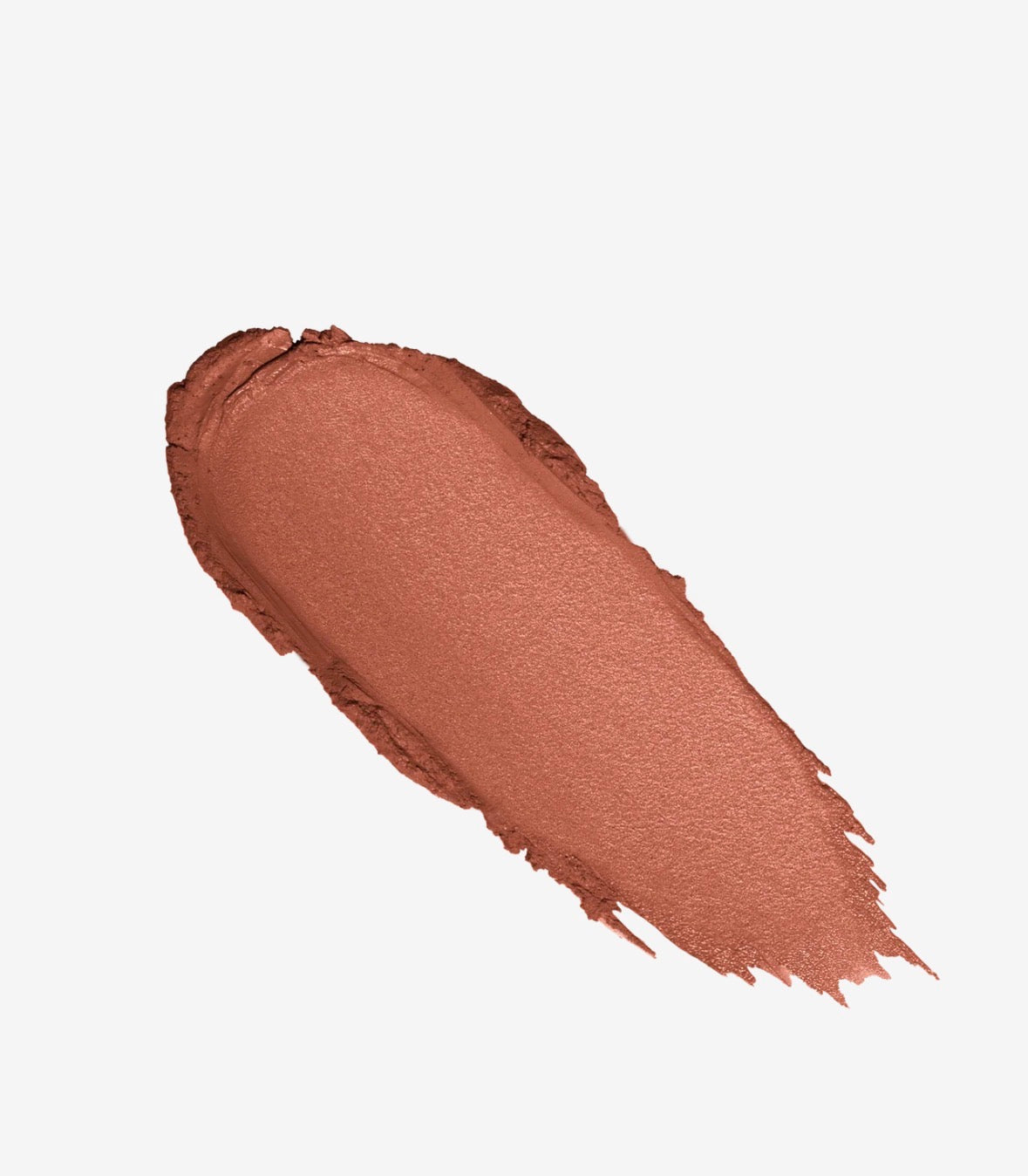 Aleph Cheek/Lip Tint - Grounded