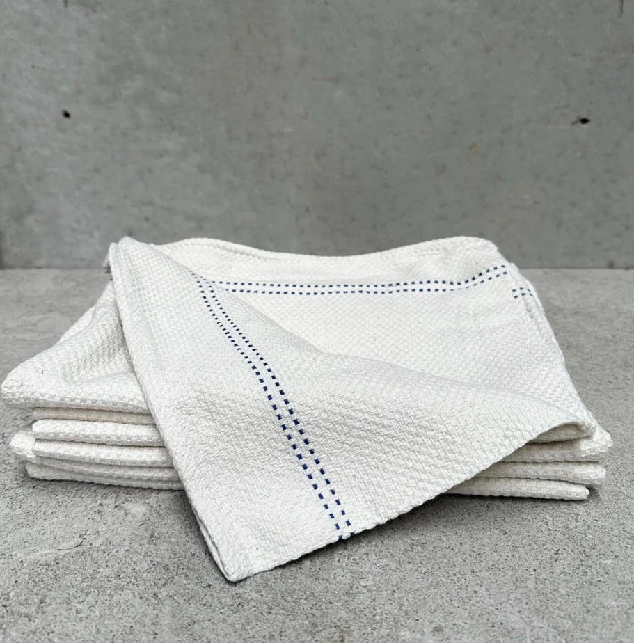 Household Cloth | Multi-Purpose