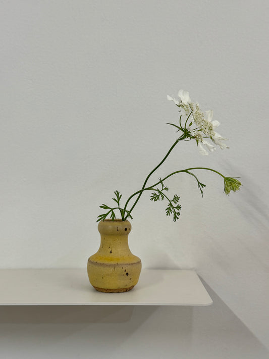 Sweeney Bud Vase #1