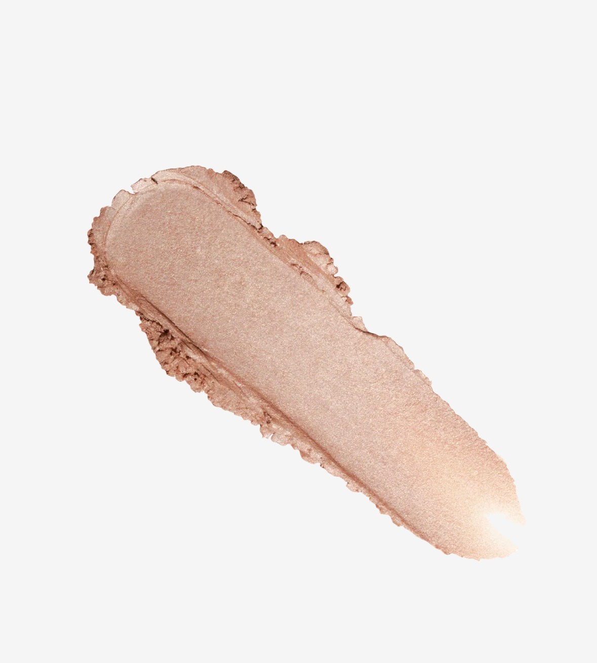 Aleph Radiance Balm | Moon