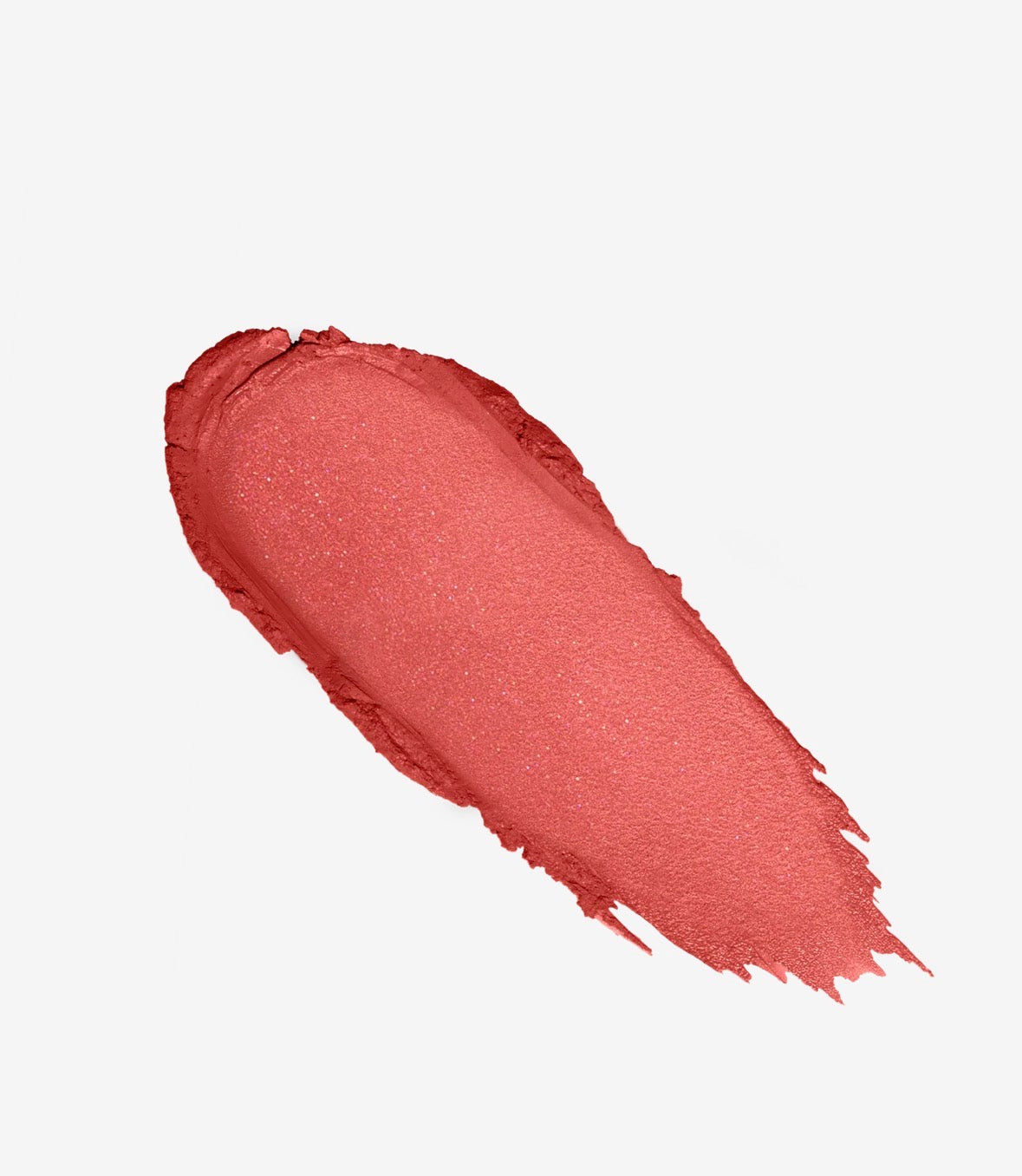 Aleph Cheek/Lip Tint - Pixie