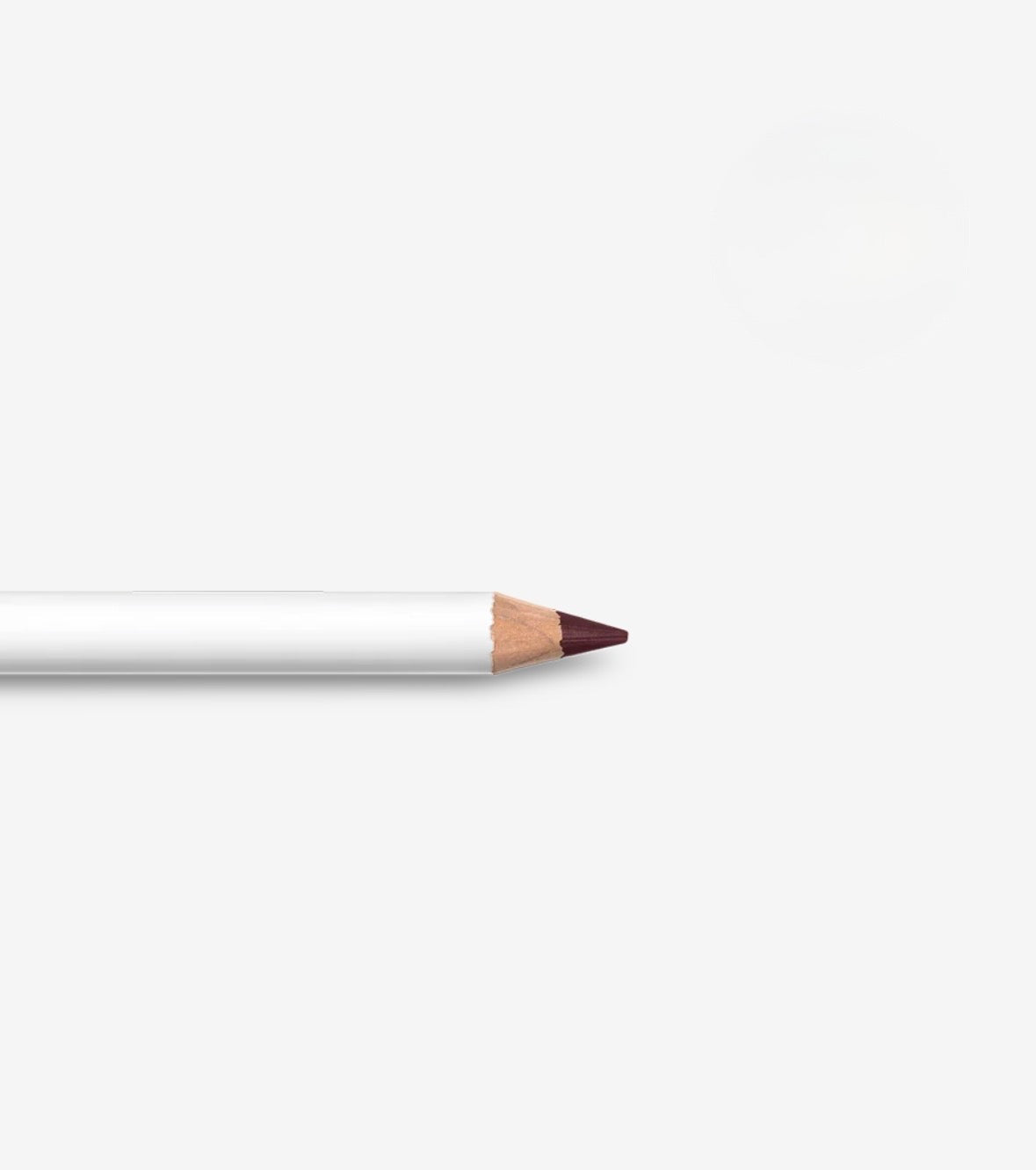 Aleph Eye/Lip Multi-Liner Pencils