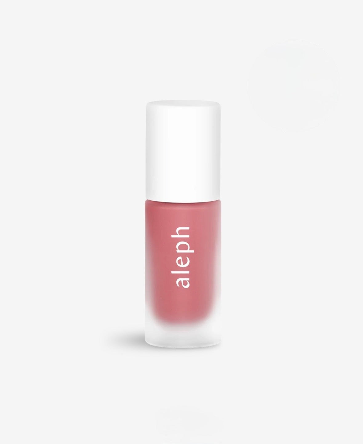 Aleph Aura Gloss / Bare
