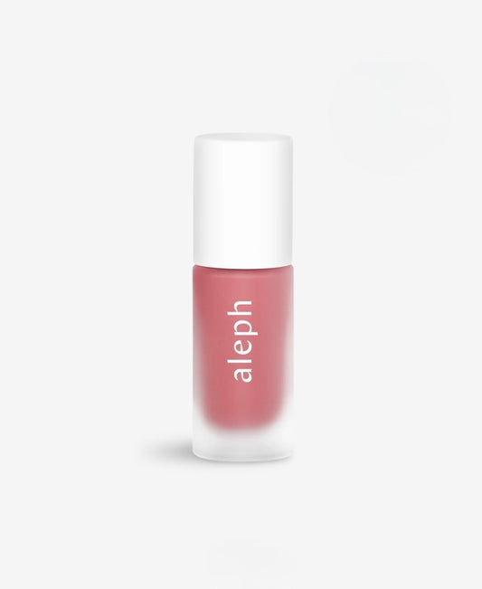 Aleph Aura Gloss / Bare