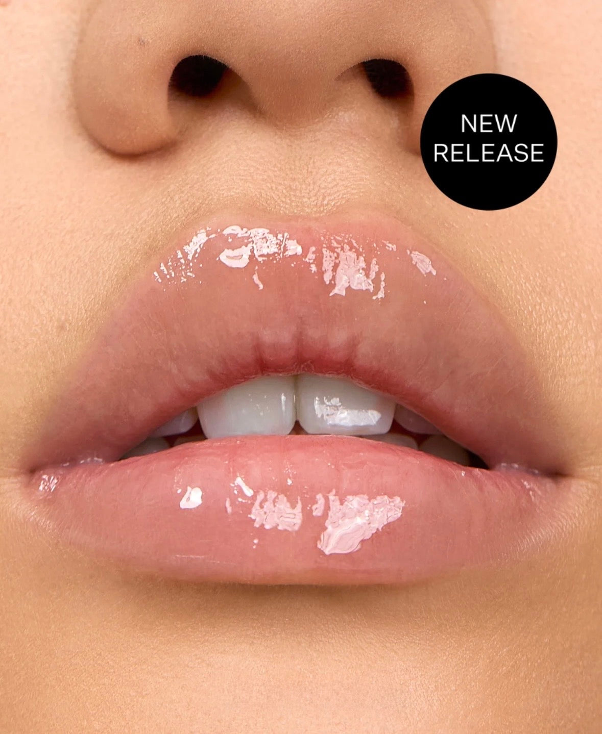 Aleph Aura Gloss / Lumen