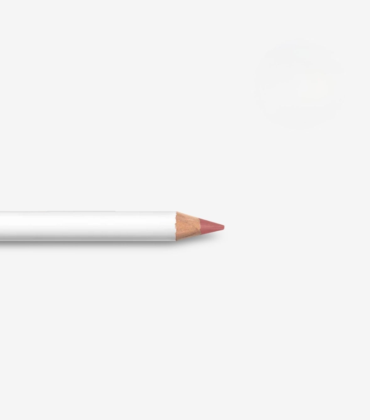 Aleph Eye/Lip Multi-Liner Pencils