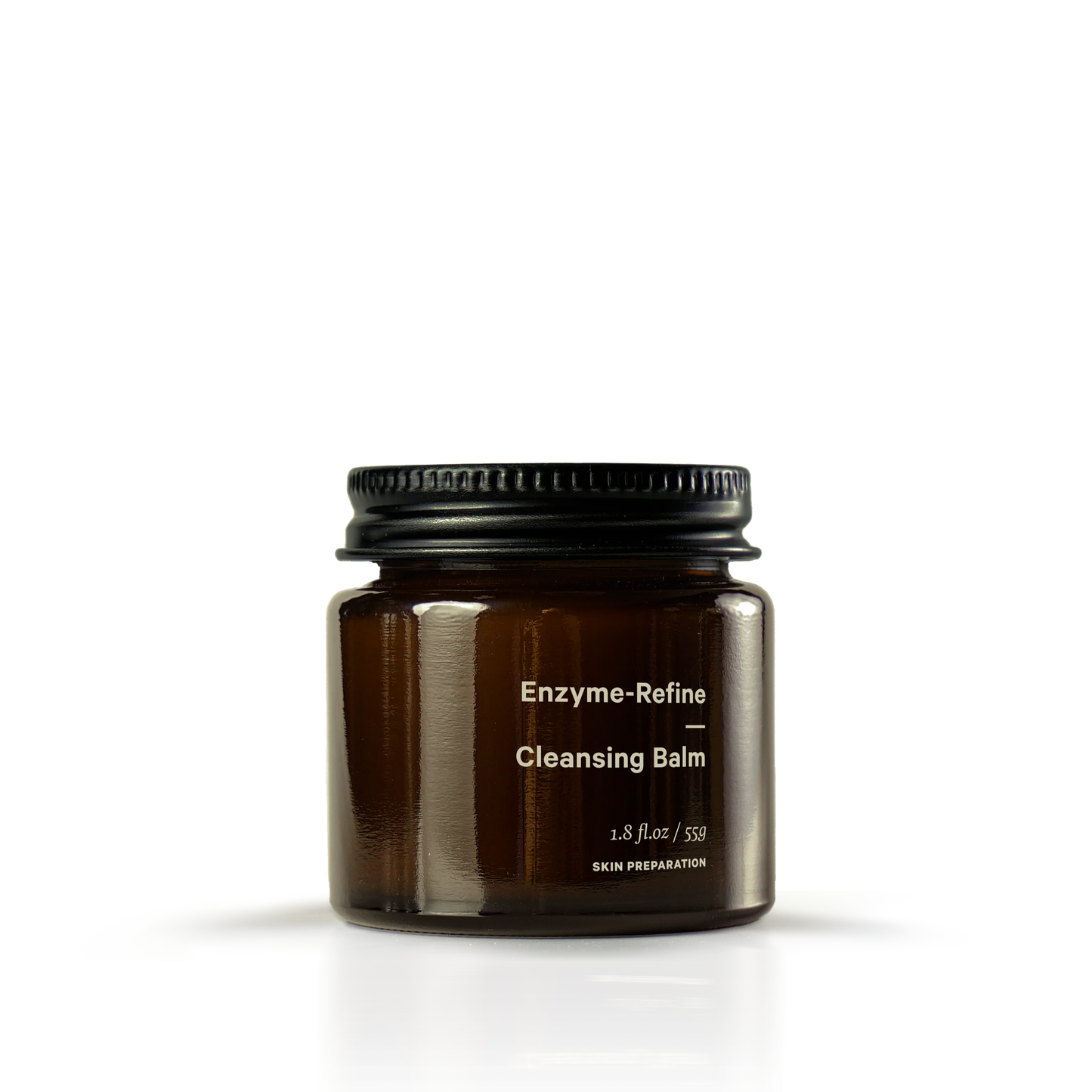 Enzyme-Refine Cleansing Balm - Maryse