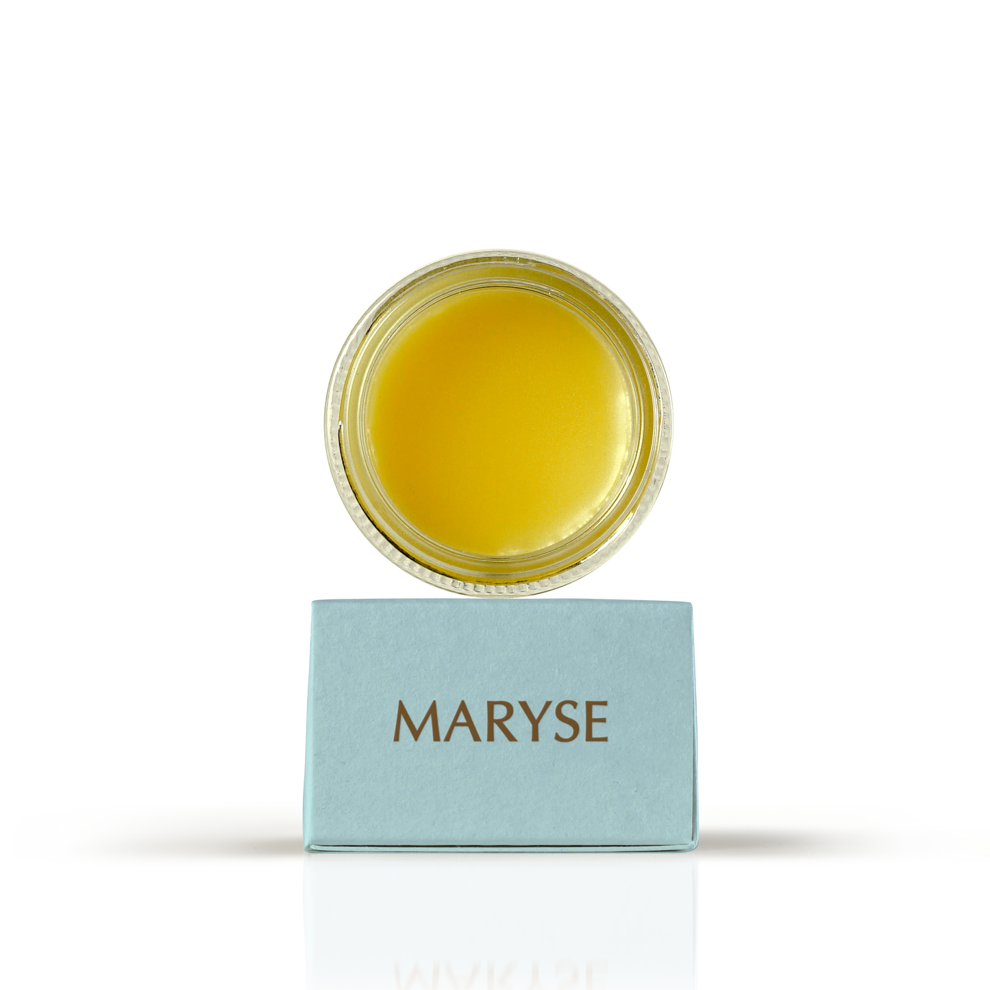 Treatment Balm - Maryse