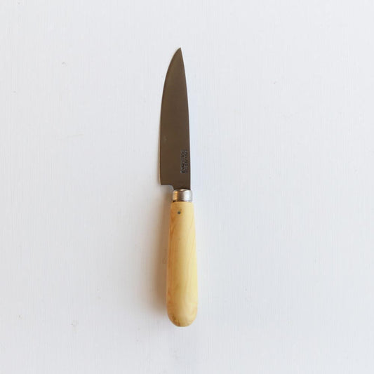 Pallarès Knife 10cm Stainless Steel