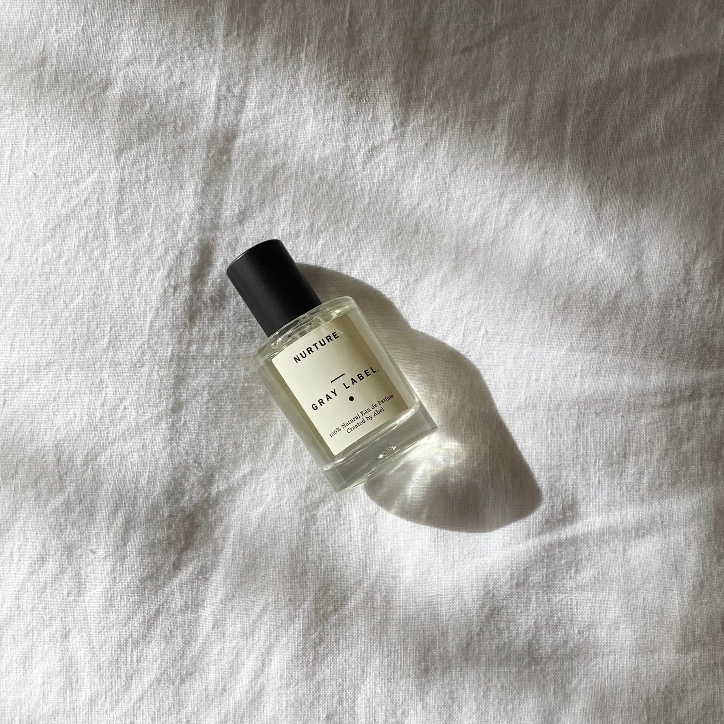 Abel Natural eau de Parfum / Nurture