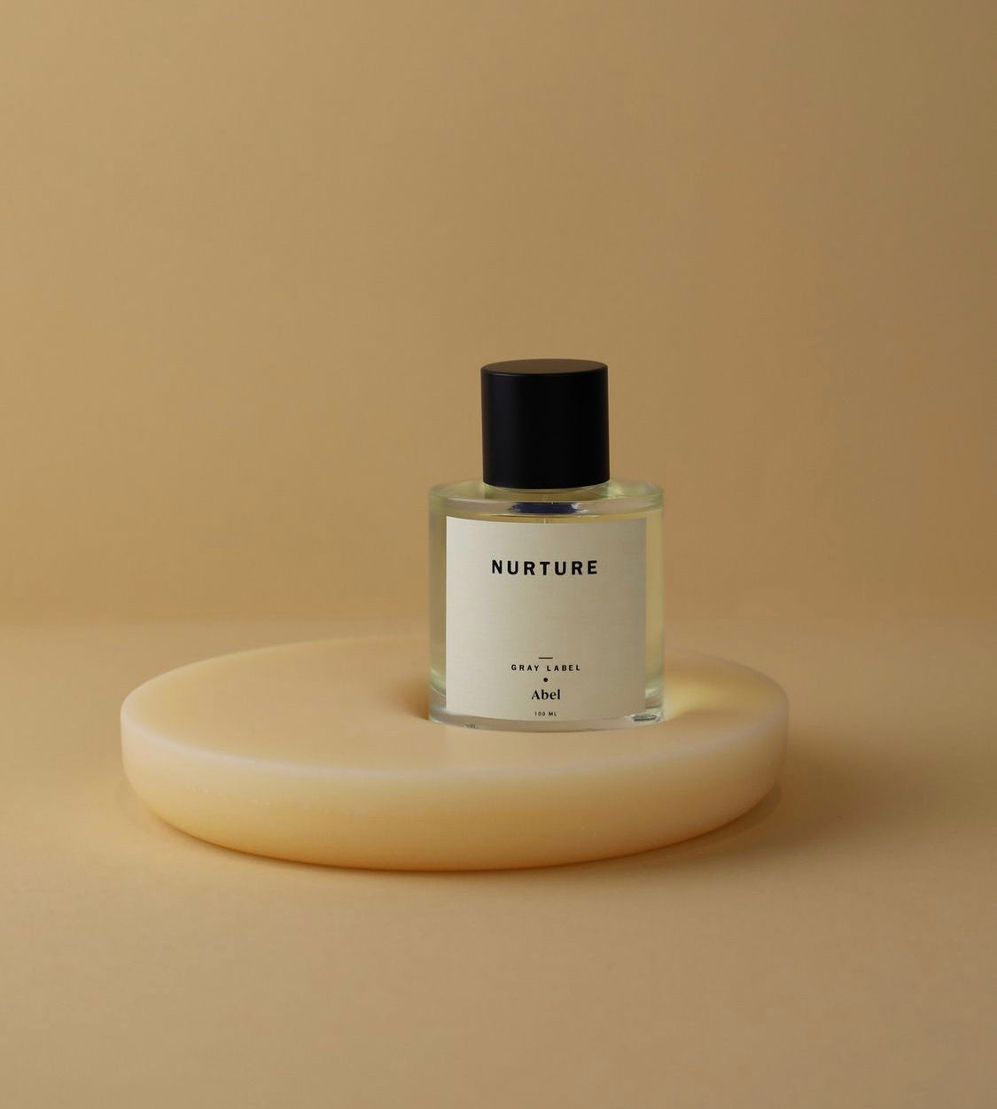 Abel Natural eau de Parfum / Nurture