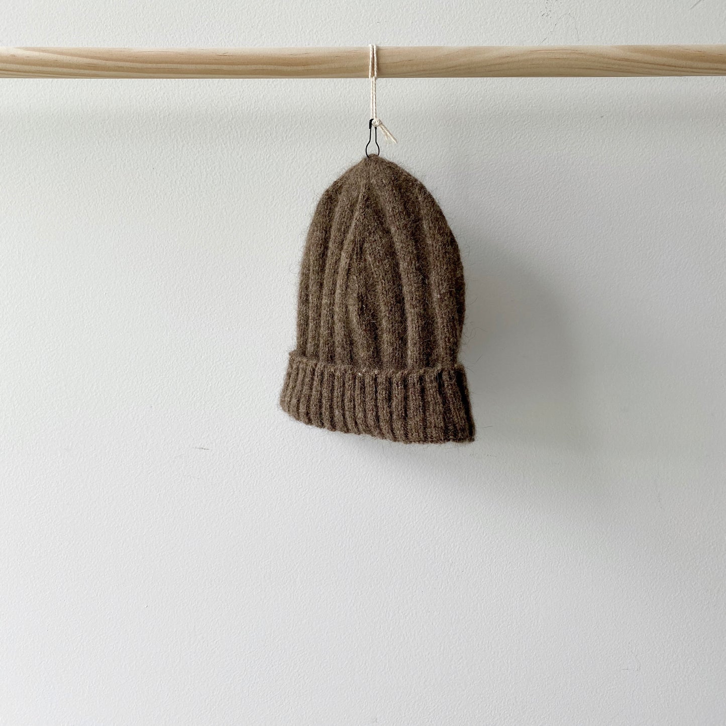 Woolen Hat / Baby / Toddler