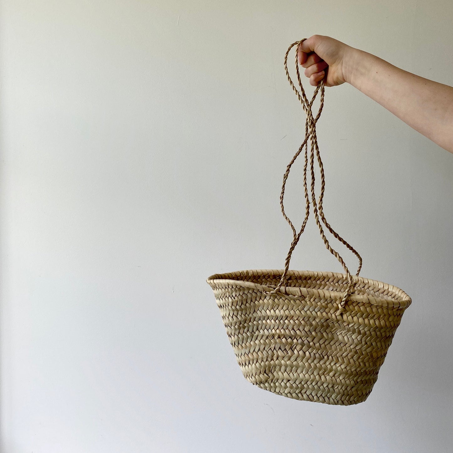 Hanging Basket