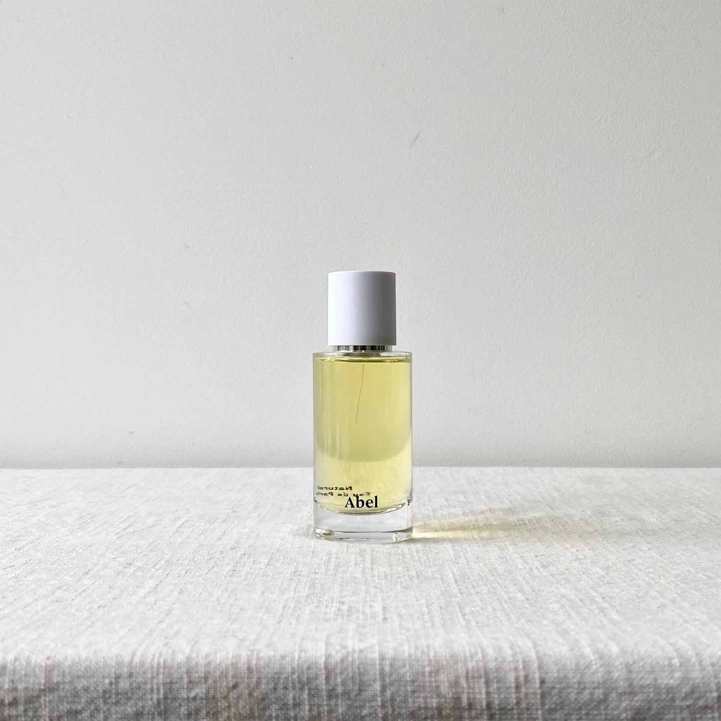 Abel Natural eau de Parfum / Golden Neroli