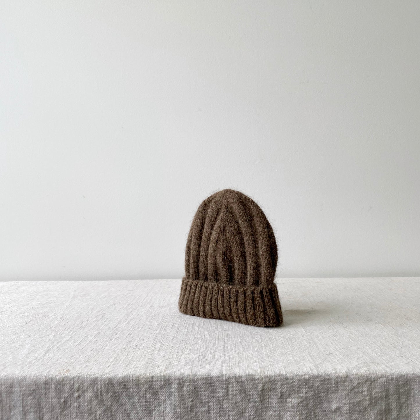 Woolen Hat / Baby / Toddler