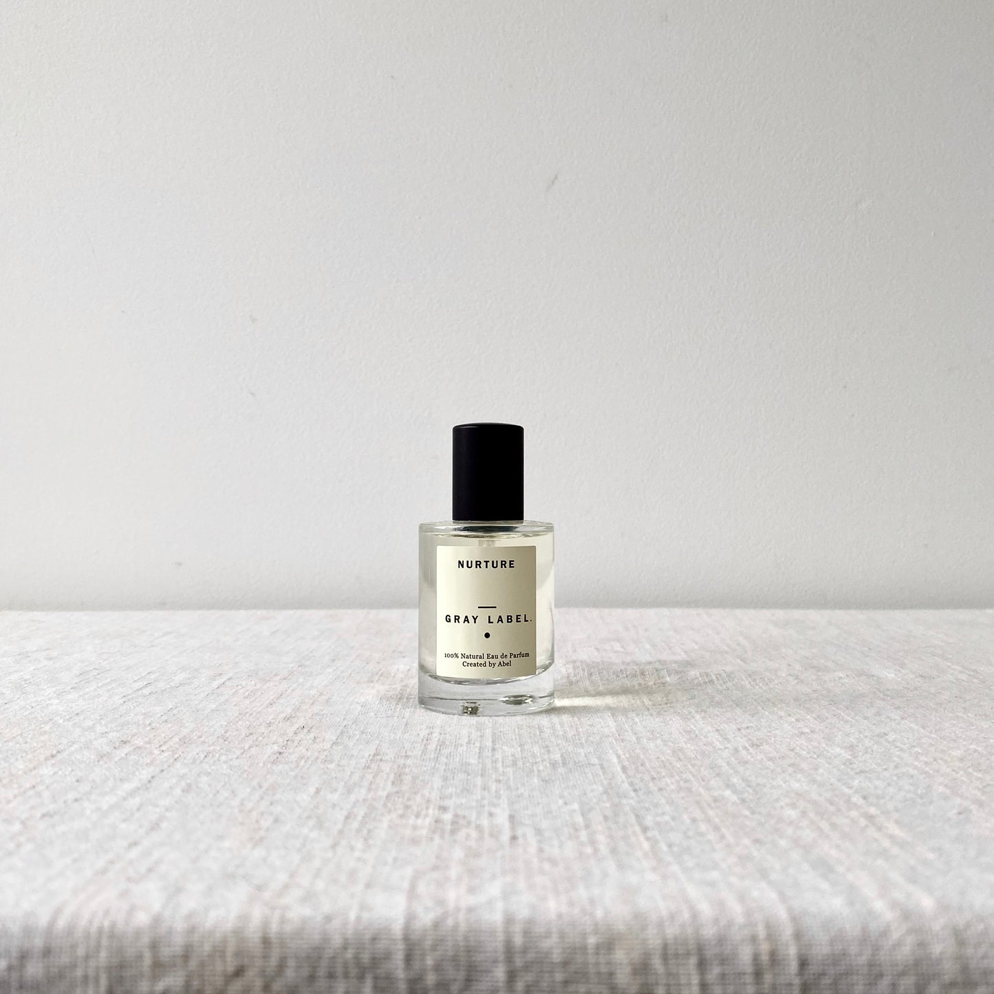Abel Natural eau de Parfum / Nurture